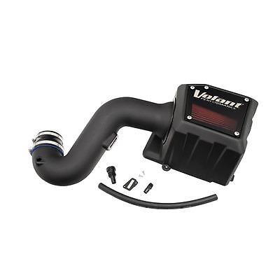 Volant 15953D-1, Air Intake Fits 19- Gm P/U 5.3L High Performance & Racing Parts