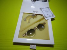 Swatch EYES Special SANS SOUCI - No. 2310/3333  in NEU & OVP