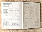 PRECALCULUS: A PROBLEMS-ORIENTED APPROACH (WITH CD-ROM) By David Cohen Math Book — photo 5