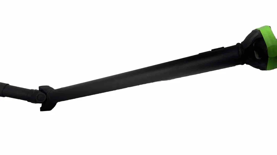 12339299 前驱动 U-JOINTS 军用 HUMMER M998 NP218 HMMWV AM 通用 — 第 4/4 张图片