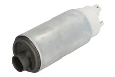 Pompa carburante Delphi FE0812-12B1 per HYUNDAI TUCSON, TERRACAN; KIA SPORTAGE