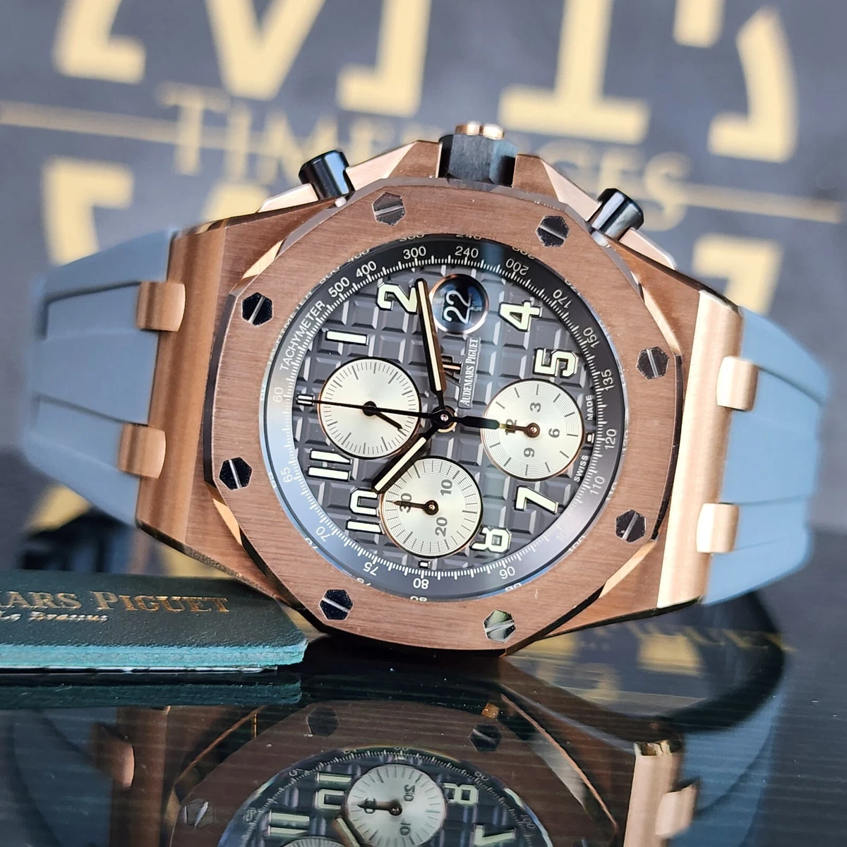 ap dial