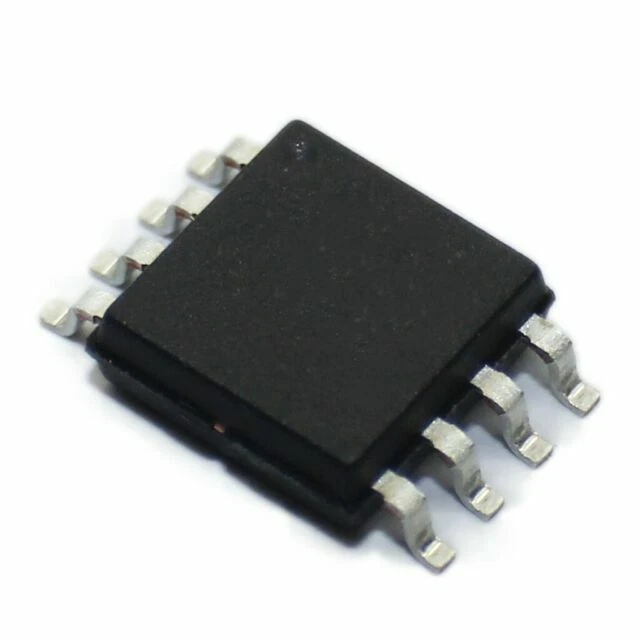 Analog Devices Industrial Potentiometers
