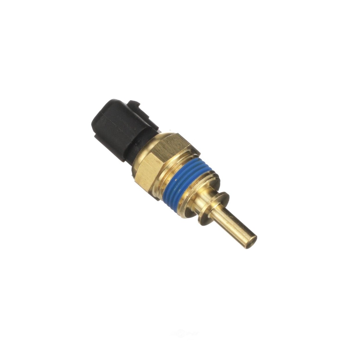 Coolant Temp Sensor Standard Motor Products TX122 - Main Image