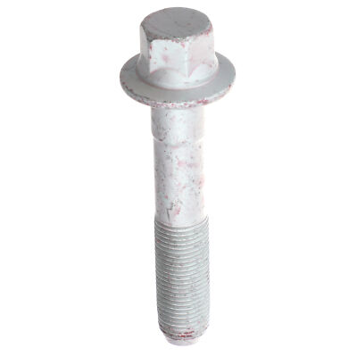 パーツ Tat 71L5Xg8BZFL._UF350,350_QL80_.jpg