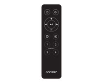miniDSP IR Remote Control V2  SHD  SHD Studio...