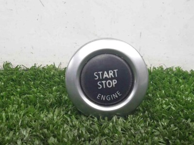 6949913 - 694991303 - 10862510 START SWITCH / 10.PINES / STAR BUTTON / START