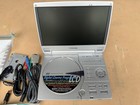 Toshiba, Portable Cd Player ,SD-P2000 — photo 2