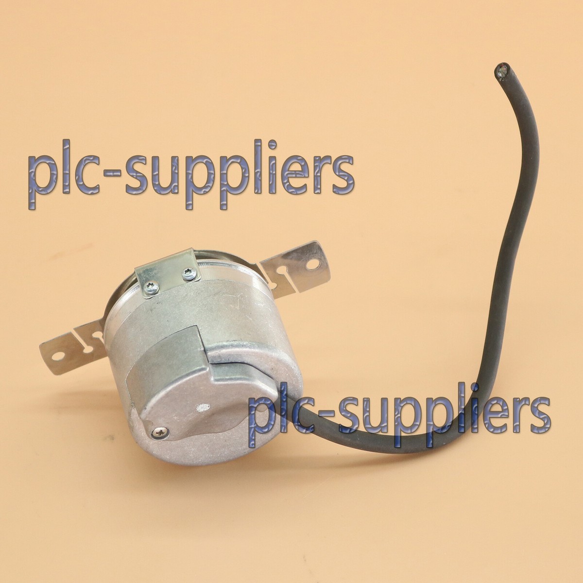 USED HEIDENHAIN encoder ROD431.001-2048 ID:317 393-03 tested In