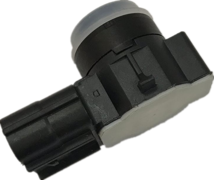 Sensore Di Parcheggio Auto Ricambio 39680-T0A-R42 - Non Originale Ma Compatibile - Posteriore O Anteriore - 3