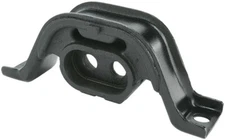 Differential Mount Febest TM-115