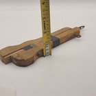 Picture 11 of 11