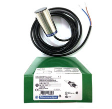 1PCS New Schneider XS630B1MAL2 proximity swit...