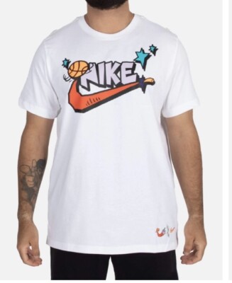 nsw archive remix pant in white