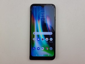 Motorola-Defy | eBay