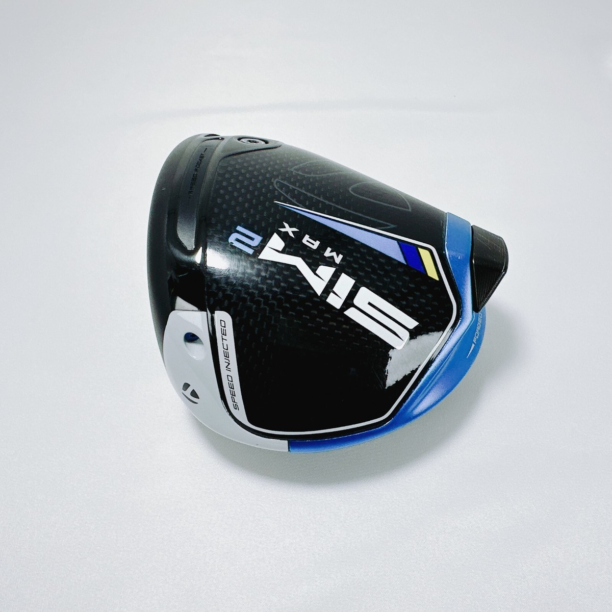 TaylorMade - 専用です。SIM2 MAX 9.0 ドライバー Taylormade Sim2 Max 9° Driver Driver Head only Golf Used
