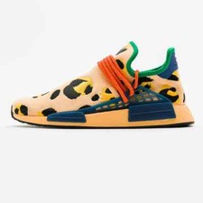 adidas HU NMD Humanrace Pharell Williams Snea...