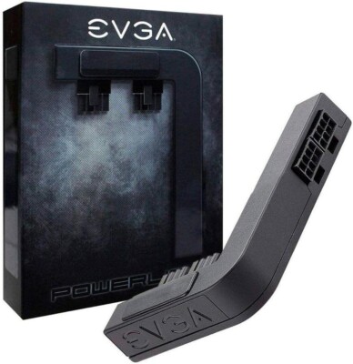 EVGA PowerLink, Support ALL NVIDIA Founders Edition & ALL EVGA - 600-PL-2816-LR