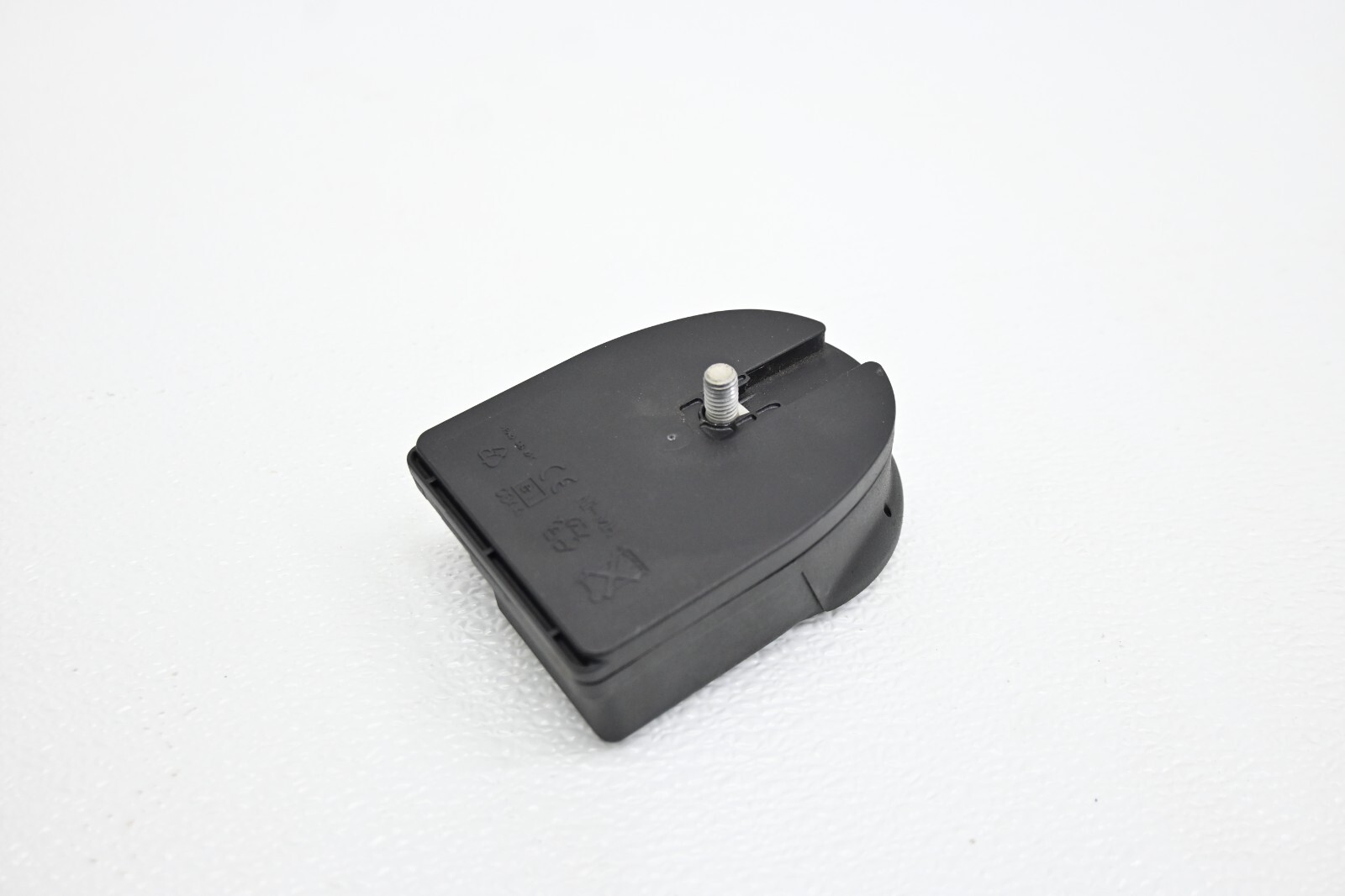 ⭐ 03-18 Bentley Continental Anti Theft Alarm Siren Module Unit Oem