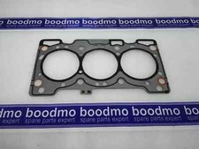 Joint de culasse Suzuki ALTO