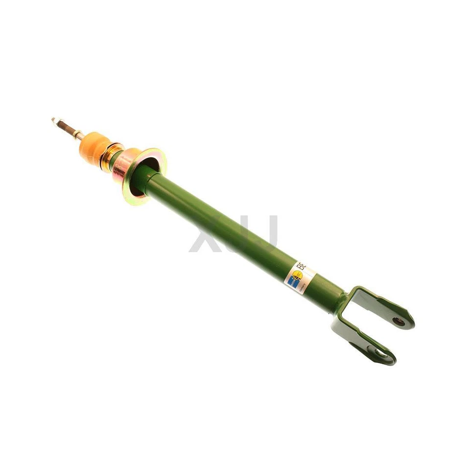 Amortecedor dianteiro Bilstein B4 OE 2 para 2003 2004 2005 Jaguar S-Type - Imagem 2 de 2