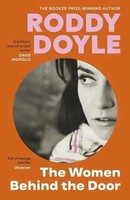 The Women Behind The Door Roddy Doyle Taschenbuch 272 S. Englisch 2025