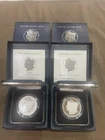 2025 PHILADELPHIA & SAN FRANCISCO MORGAN DOLLARS IN OGP!!!