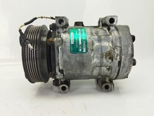 Boîte de vitesses RENAULT LAGUNA III (BT0/1) 1.5 dCi (BT00, BT0A, BT0T