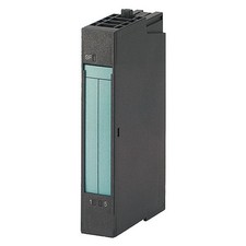 Siemens 6ES7131-4BD01-0AB0 Eingangsmodul SIPL...