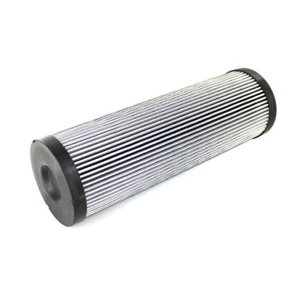 929903Q 929923Q 929927Q Replacement Hydraulic Filter Element for Parker