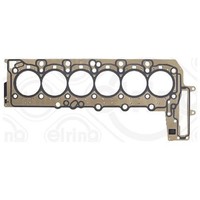 Dichtung Zylinderkopf FüR BMW 3-Er F30 F31 F34 F80 3.0 12 Bis 26 Elring Teil Neu