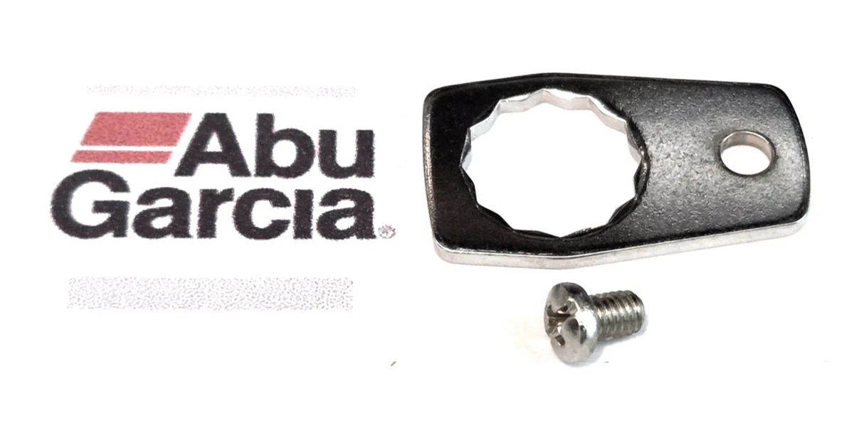 Abu Garcia Fishing Reel Handles | eBay