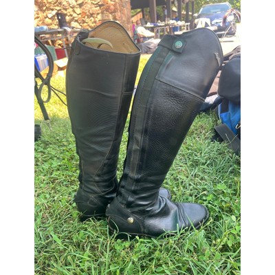 Sergio Grasso Everyone Line SG F05045 - Progress size 40 L
