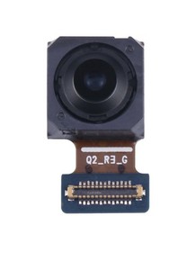 Ori  Samsung Galaxy Z Fold4 SM-F936B Main Screen Front/ Vorne  Facing Kamera