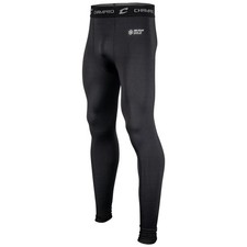 Champro Youth CWCS2 Cold Weather Compression Bottom