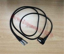 Mitech N05/90 PROBE/TRANSDUCER(10MM 5Mhz) For Ultrasonic Thickness Gauge Mete ew