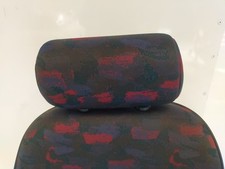 sedile anteriore sinistro CITROEN SAXO 1.5 D IMAGE 1996 1211847