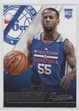 2015-16 Panini Prestige Rookies Pierre Jackson #230 0ei