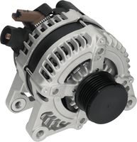 Lichtmaschine Generator FüR CitroËN Fiat Opel Peugeot DS Berlingo Multispace C3