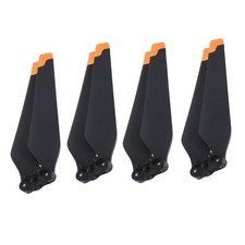 2/4Pcs 9453F Propeller Quick Release Blade For DJI Mavic 3 Drone Replacement