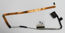 450.0MX06.0011 DELL LCD EDP CABLE QHD INSPIRON 13 5310 "GRADE A"