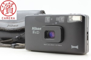 Nikon Af600 Panorama | eBay