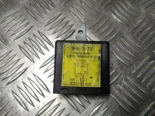 Retroviseur gauche (ou coque) Opel ANTARA