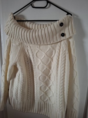 Anna Field Pullover XL Strickpullover