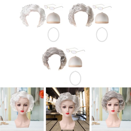 Set De 8 Bagues Griffes Halloween – Doigts De Sorcière En Alliage, Accessoires Punk Cosplay Et Vampire Pour Fêtes Costumées