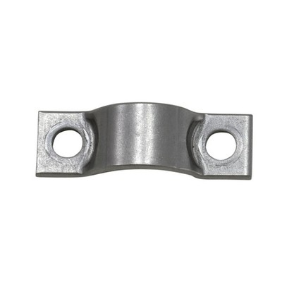 U/Joint strap for GM 14T.