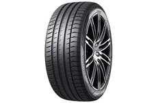 Pneumatici 265/40 r20 104W TRIANGLE EFFEXSPORT TH202 Gomma estiva nuova