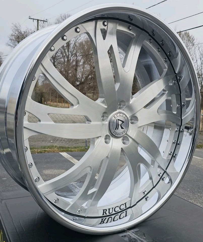 24