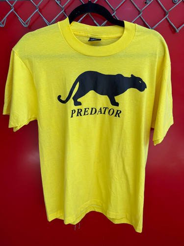 Predator Tee
