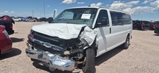 2014 Chevrolet Express 3500 Van 6.0l Engine Motor Oem 76k Miles - Lkq464612298 2014 Chevrolet Express 3500 Van 6.0l Engine Motor Oem 76k Miles - Lkq464612298